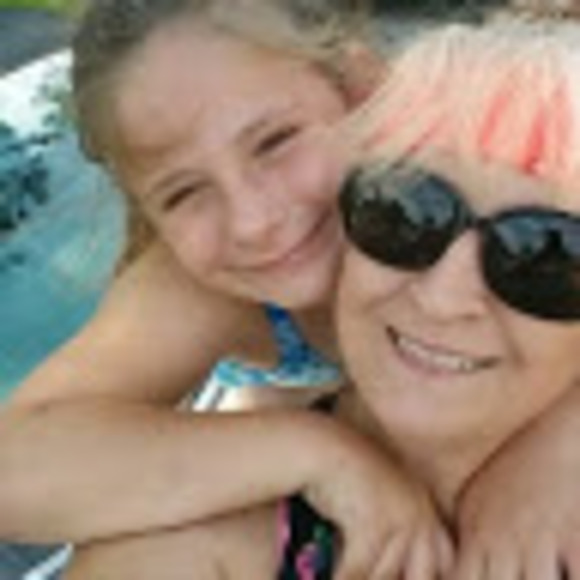 tinawhitwort977